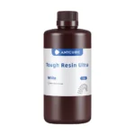 Anycubic Tough Resin Ultra - Image 3