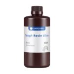 Anycubic Tough Resin Ultra