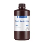 Anycubic Tough Resin Ultra - Image 2