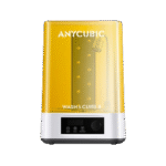 Anycubic Wash & Cure 3