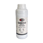MCast Onyx Black Castable Resin &nbsp; &nbsp; &nbsp; &nbsp; &nbsp; (500 ML)