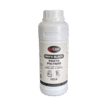 MCast Onyx Black Castable Resin &nbsp; &nbsp; &nbsp; &nbsp; &nbsp; (500 ML)