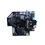 Mainboard Sonic Mini 8K