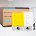 Elegoo Mercury XS Bundle - Image 2
