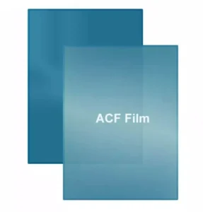 ACF Film - 0.3mm * 160mm * 235mm - Image 3