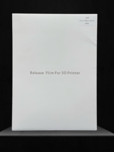 ACF Film - 0.3mm * 220mm * 310mm