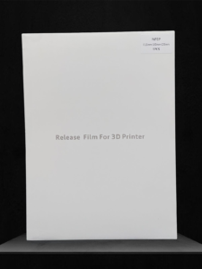 NFEP Film - 0.15mm*160mm*235mm