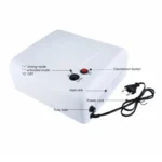 UV Curing Lamp - Image 3