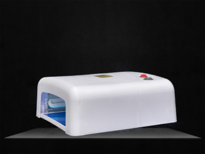 UV Curing Lamp