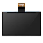 Elegoo Saturn 3 LCD - Image 2