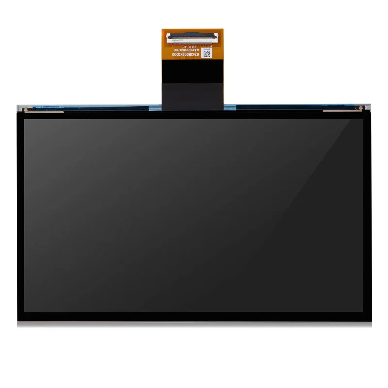 Elegoo Saturn 3 LCD - Image 2