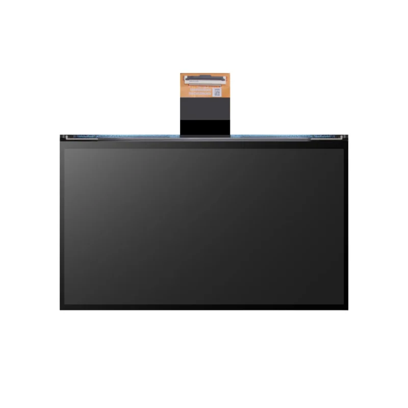 LCD Screen for Saturn 4 & Saturn 4 Ultra - Image 2
