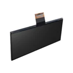 LCD Screen for Saturn 4 & Saturn 4 Ultra - Image 4