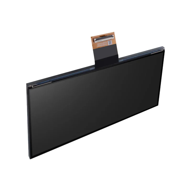 LCD Screen for Saturn 4 & Saturn 4 Ultra - Image 4