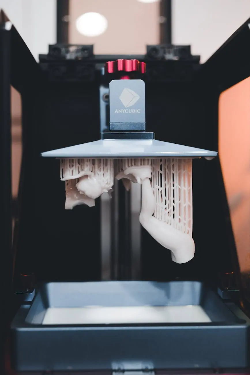 top-3d-printers-in-pakistan-blog