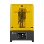 EMAKE 3D - L3 16K
