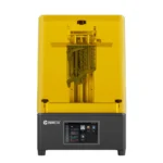 EMAKE 3D - L3 16K