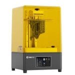 EMAKE 3D - L3 16K - Image 2