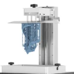 EMAKE 3D - L3 16K - Image 4