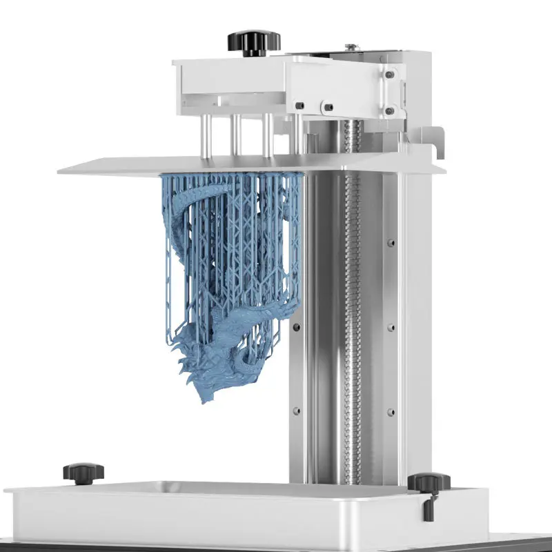 EMAKE 3D - L3 16K - Image 4