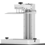 EMAKE 3D - L3 16K - Image 5