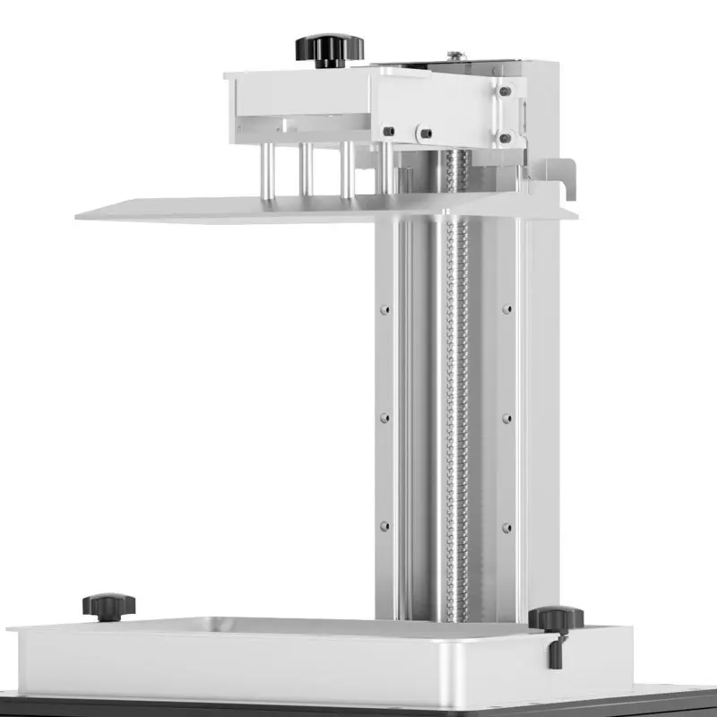 EMAKE 3D - L3 16K - Image 5