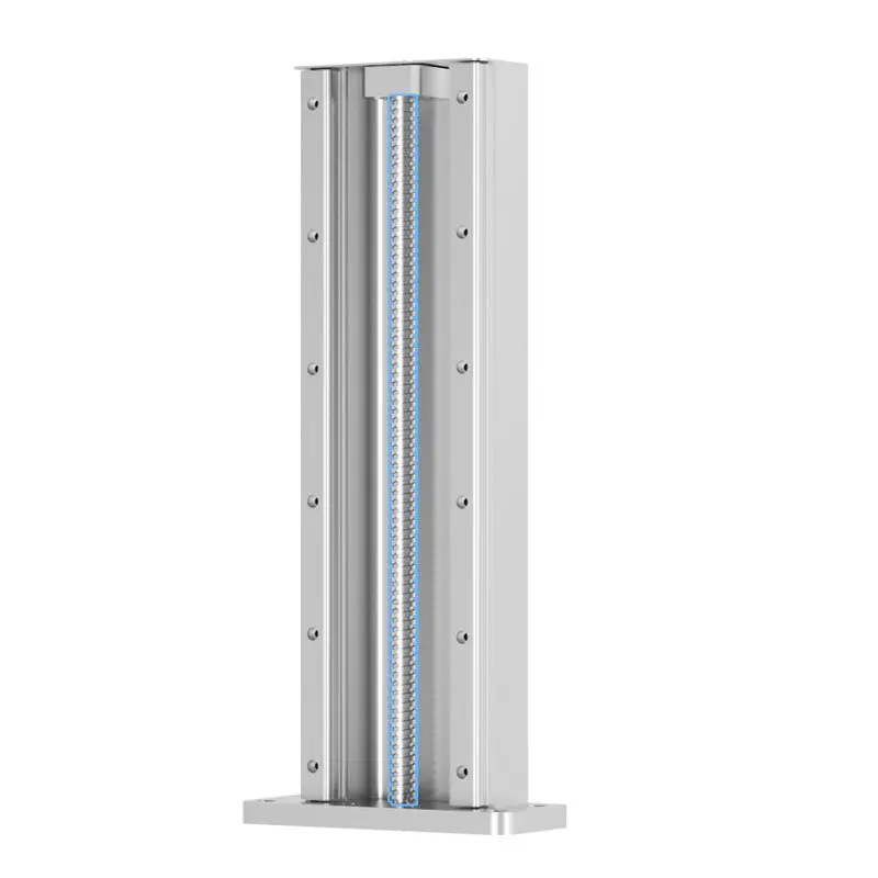 EMAKE 3D - L3 16K - Image 6