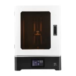 EMAKE 3D - L5 16K Pro