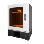 EMAKE 3D - L5 16K Pro - Image 2