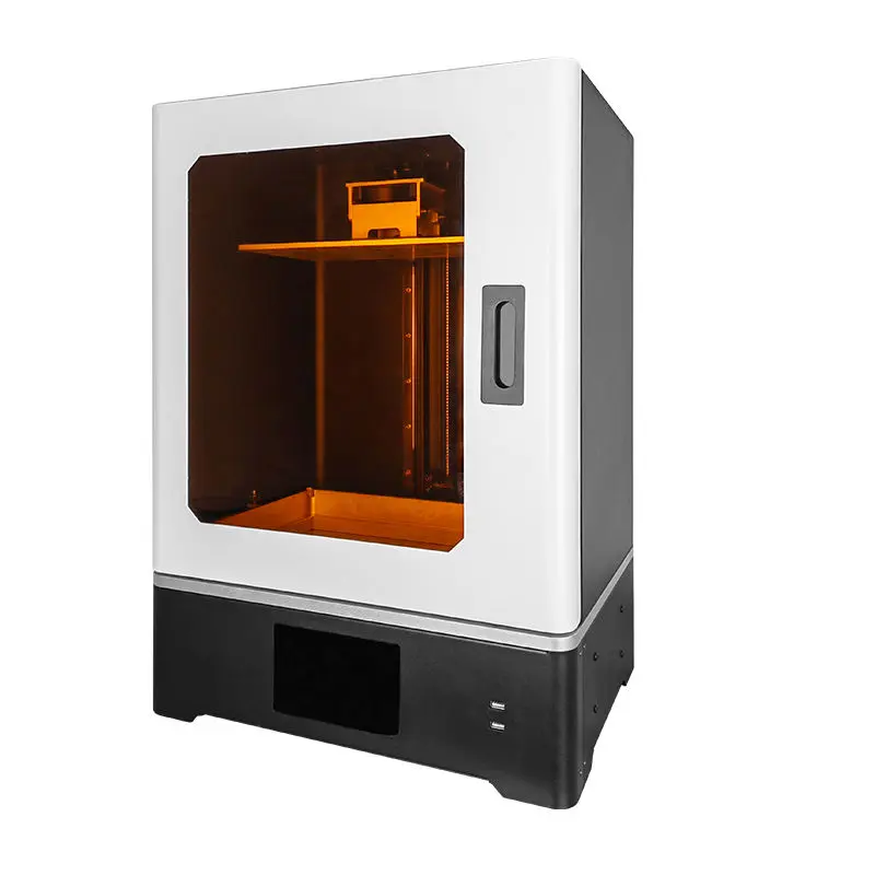EMAKE 3D - L5 16K Pro - Image 2