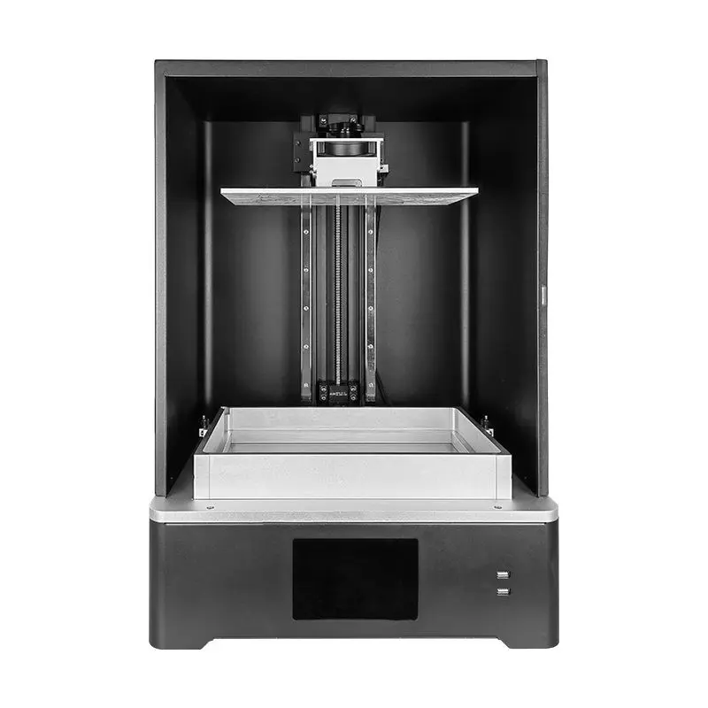 EMAKE 3D - L5 16K Pro - Image 3