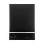 EMAKE 3D - L5 16K Pro - Image 4