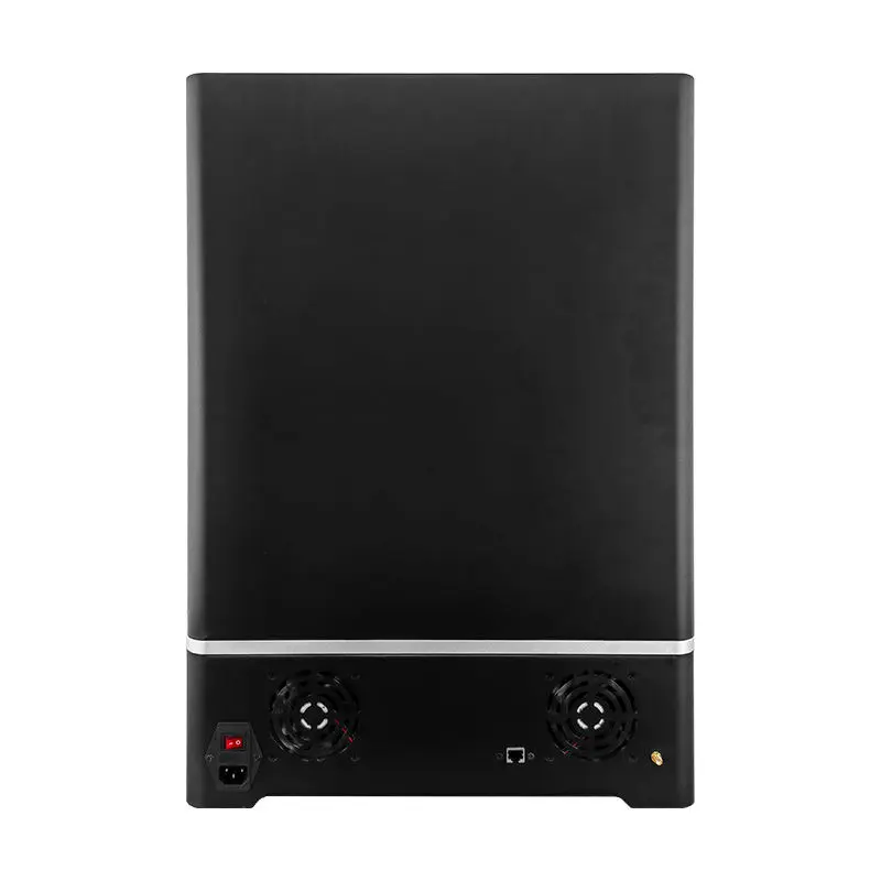 EMAKE 3D - L5 16K Pro - Image 4