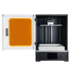 EMAKE 3D - L5 16K Pro - Image 5