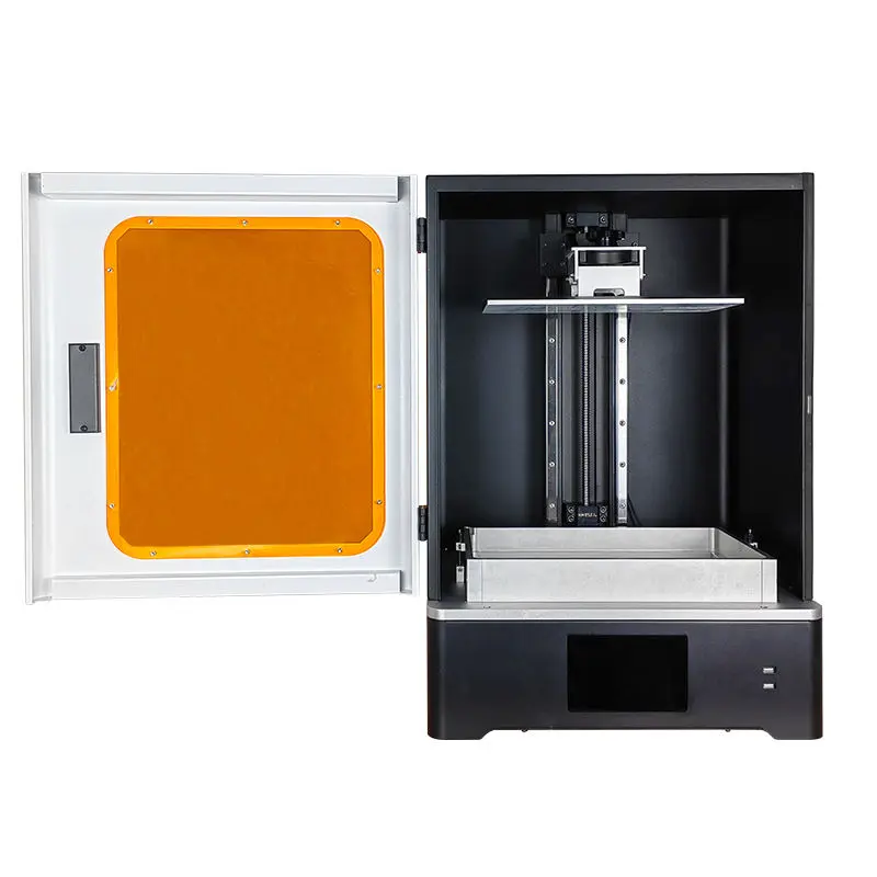 EMAKE 3D - L5 16K Pro - Image 5