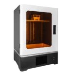 EMAKE 3D - L5 16K Pro - Image 6