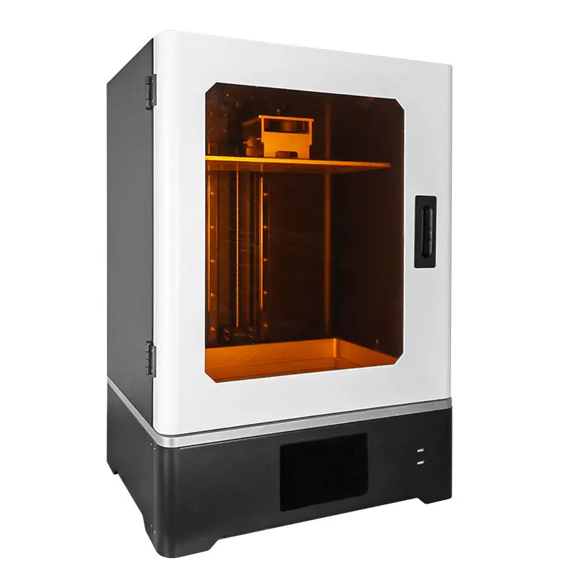 EMAKE 3D - L5 16K Pro - Image 6