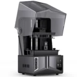 Elegoo Saturn 4 Ultra 16K - Image 2