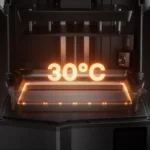 Elegoo Saturn 4 Ultra 16K - Image 6