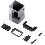 Elegoo Saturn 4 Ultra 16K - Image 4