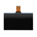 Creality Halot Mage Pro LCD Screen