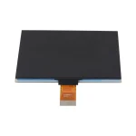 Creality Halot Mage Pro LCD Screen - Image 2