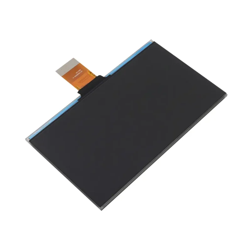 Creality Halot Mage Pro LCD Screen - Image 3
