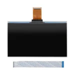 Creality Halot Mage Pro LCD Screen - Image 4