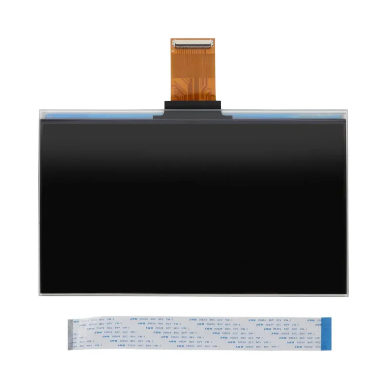 Creality Halot Mage Pro LCD Screen - Image 4