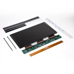 Elegoo Jupiter SE LCD Screen - Image 2