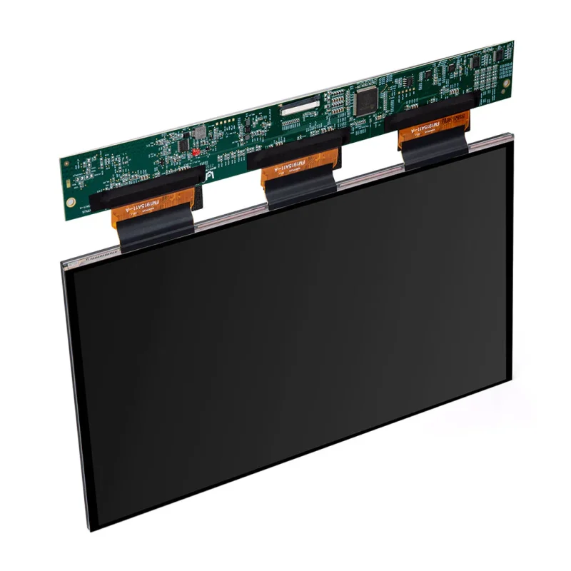 Elegoo Jupiter SE LCD Screen - Image 3