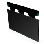 Elegoo Jupiter SE LCD Screen - Image 4