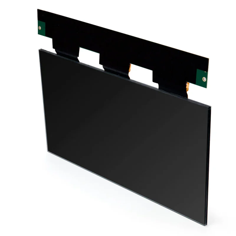 Elegoo Jupiter SE LCD Screen - Image 4