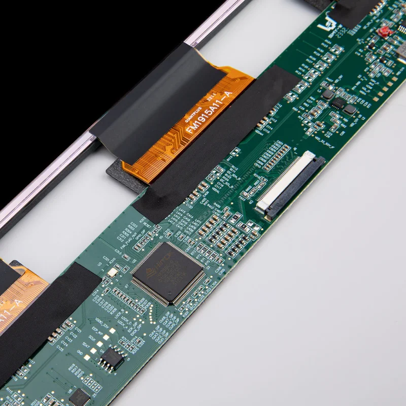 Elegoo Jupiter SE LCD Screen - Image 5